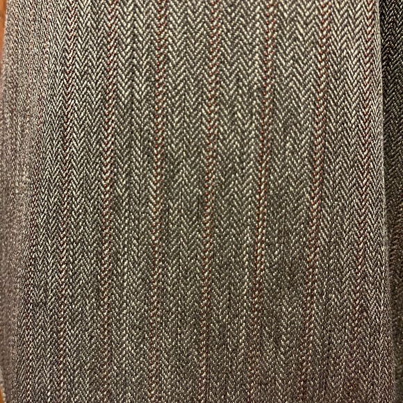 Vintage Claire France Mode blazer size 18 - Picture 3 of 7